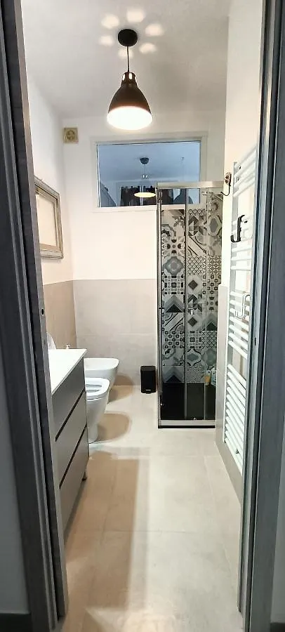 Tuo Pallino Sanremo
