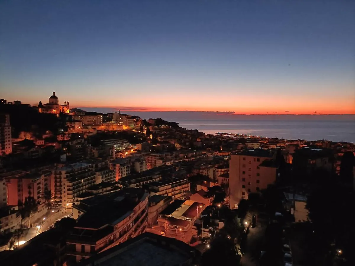 Tuo Pallino Sanremo