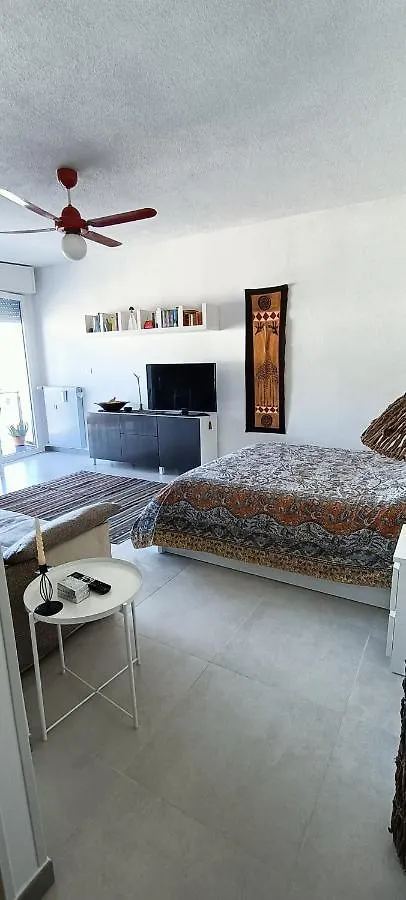 Tuo Pallino Sanremo