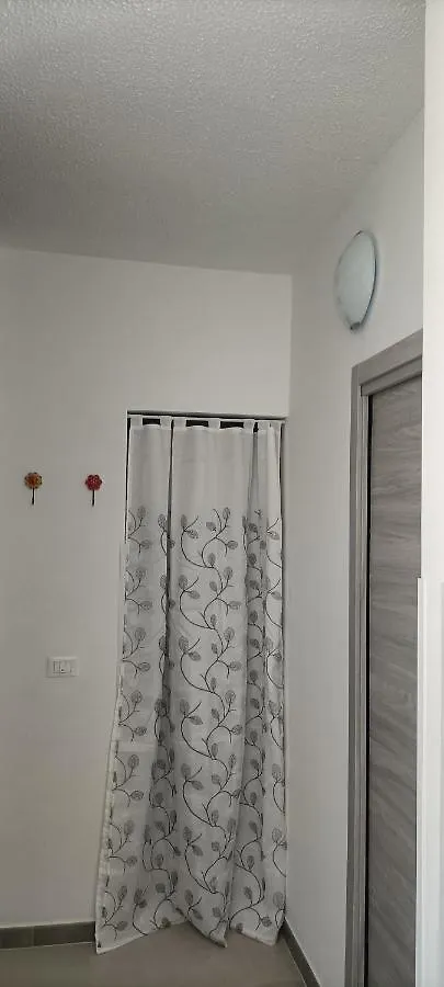 Tuo Pallino Sanremo