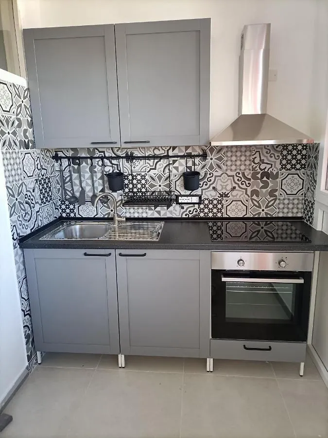 Tuo Pallino Sanremo 0*,