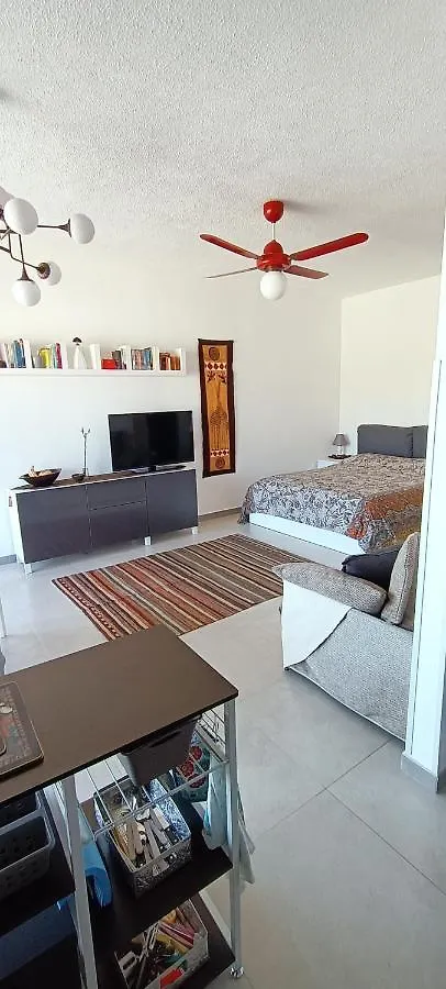 Apartment Tuo Pallino Sanremo