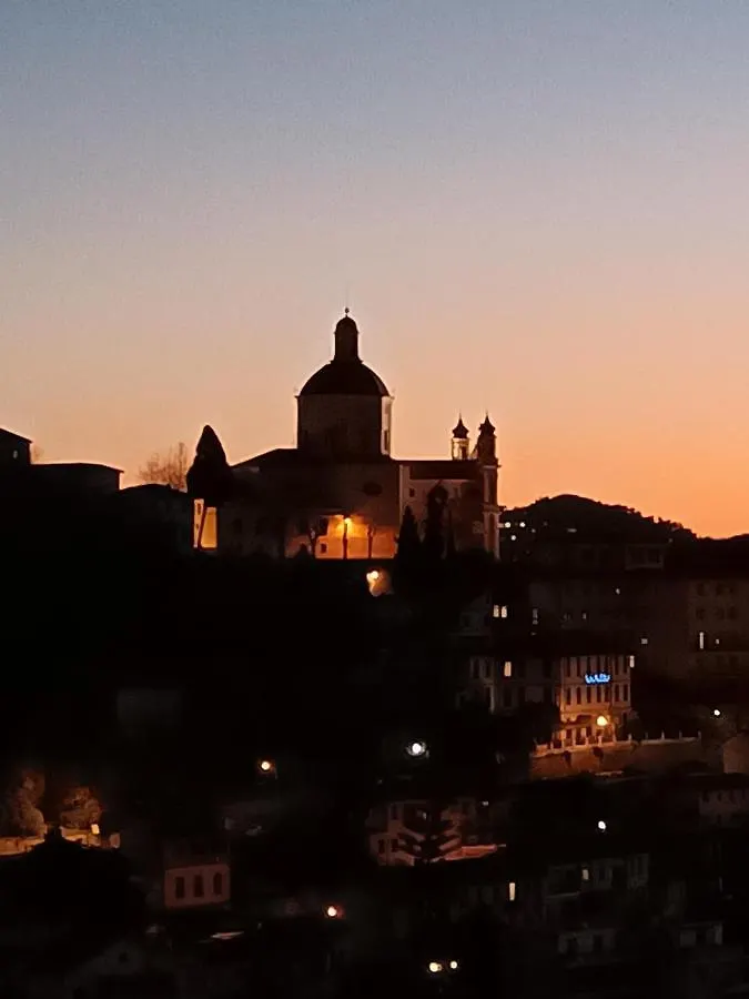 Tuo Pallino Sanremo Italy