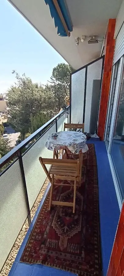 Tuo Pallino Sanremo