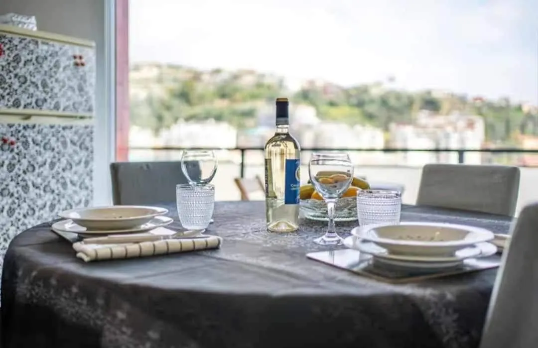Tuo Pallino Sanremo 0*,  Italy