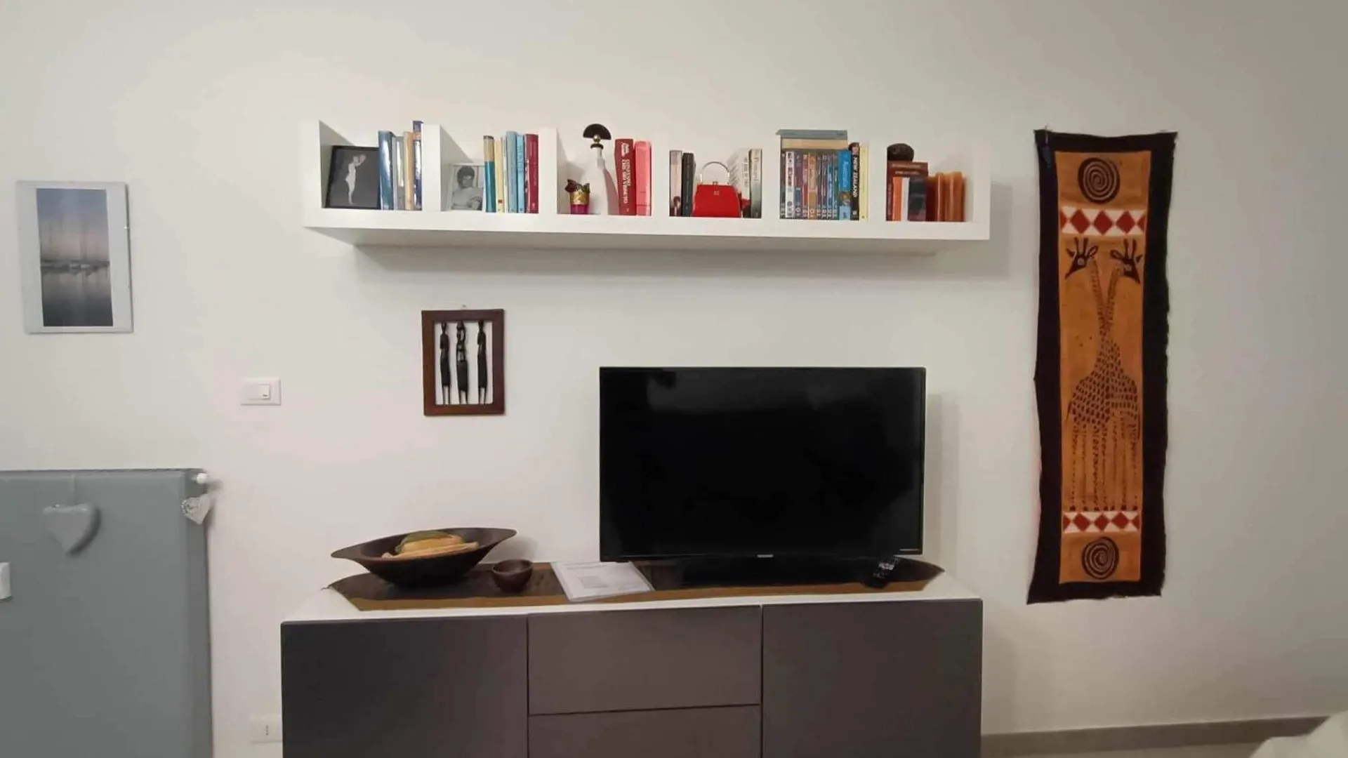 Apartment Tuo Pallino Sanremo