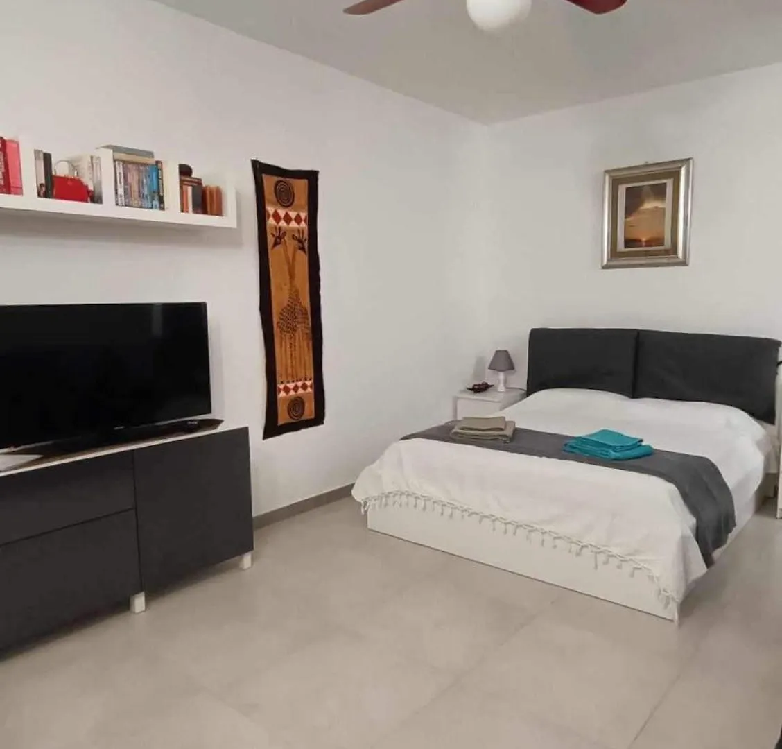 Apartment Tuo Pallino Sanremo